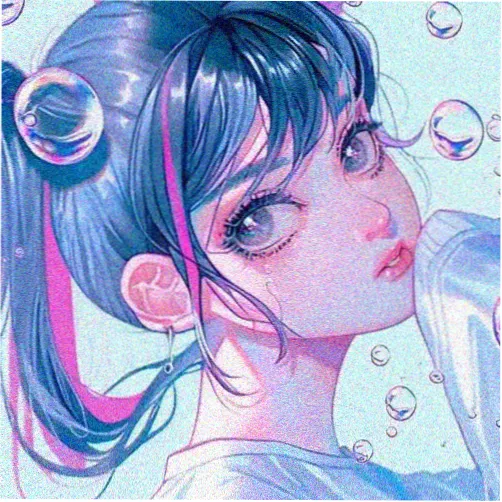 药尘