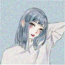 萧薰儿