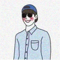 紫研