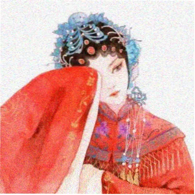 魂天帝